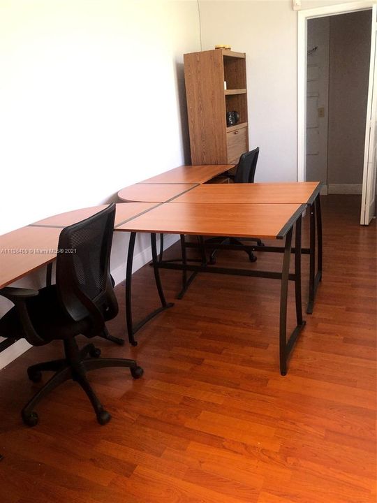 最近租的: $550 (0 贝兹, 0 浴室, 0 平方英尺)