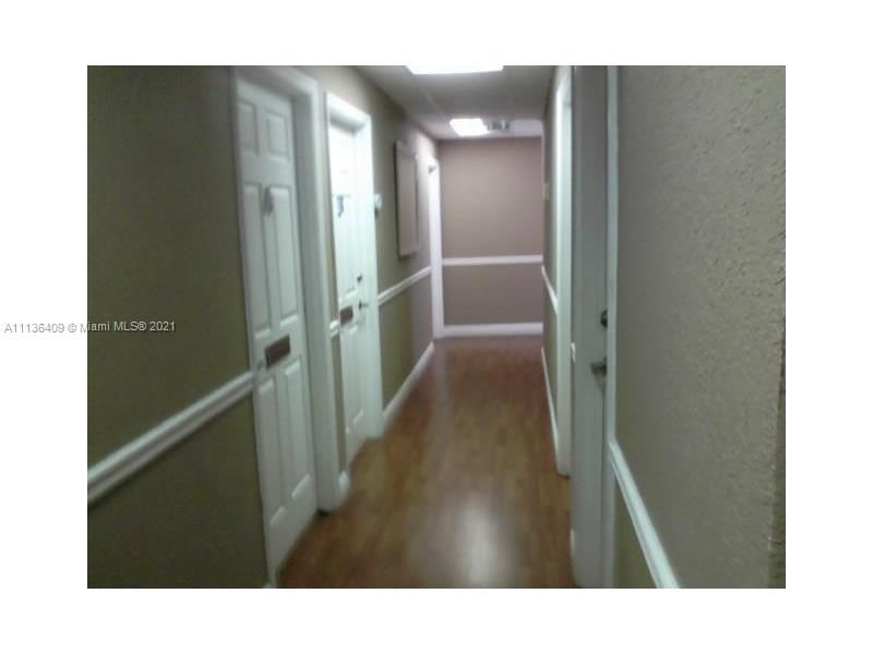 最近租的: $550 (0 贝兹, 0 浴室, 0 平方英尺)