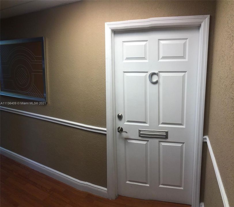 最近租的: $550 (0 贝兹, 0 浴室, 0 平方英尺)