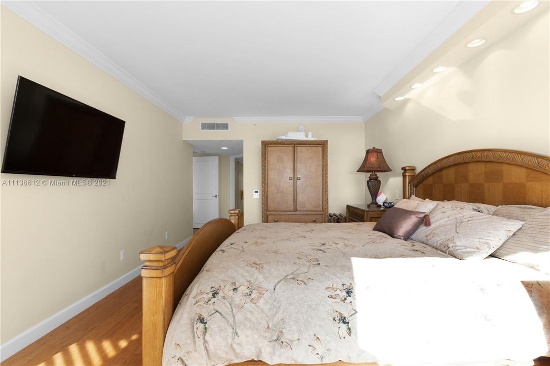 Недавно арендовано: $5,900 (3 спален, 2 ванн, 1696 Квадратных фут)