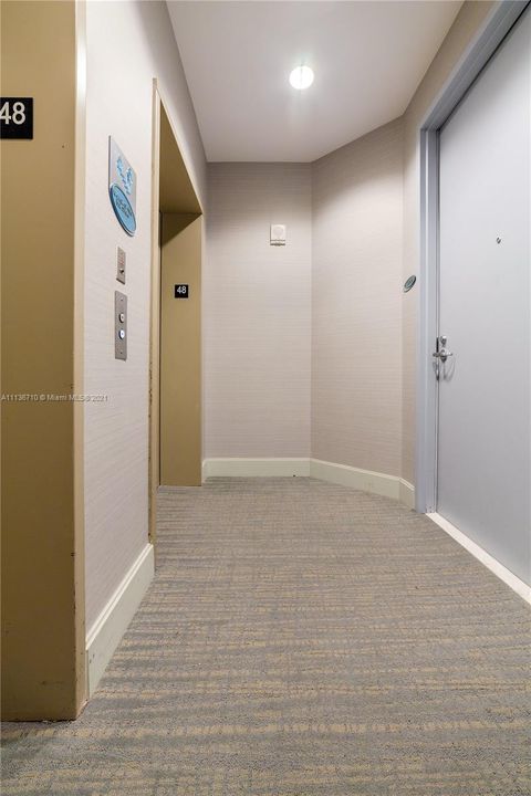 最近售出: $1,445,000 (2 贝兹, 2 浴室, 1614 平方英尺)