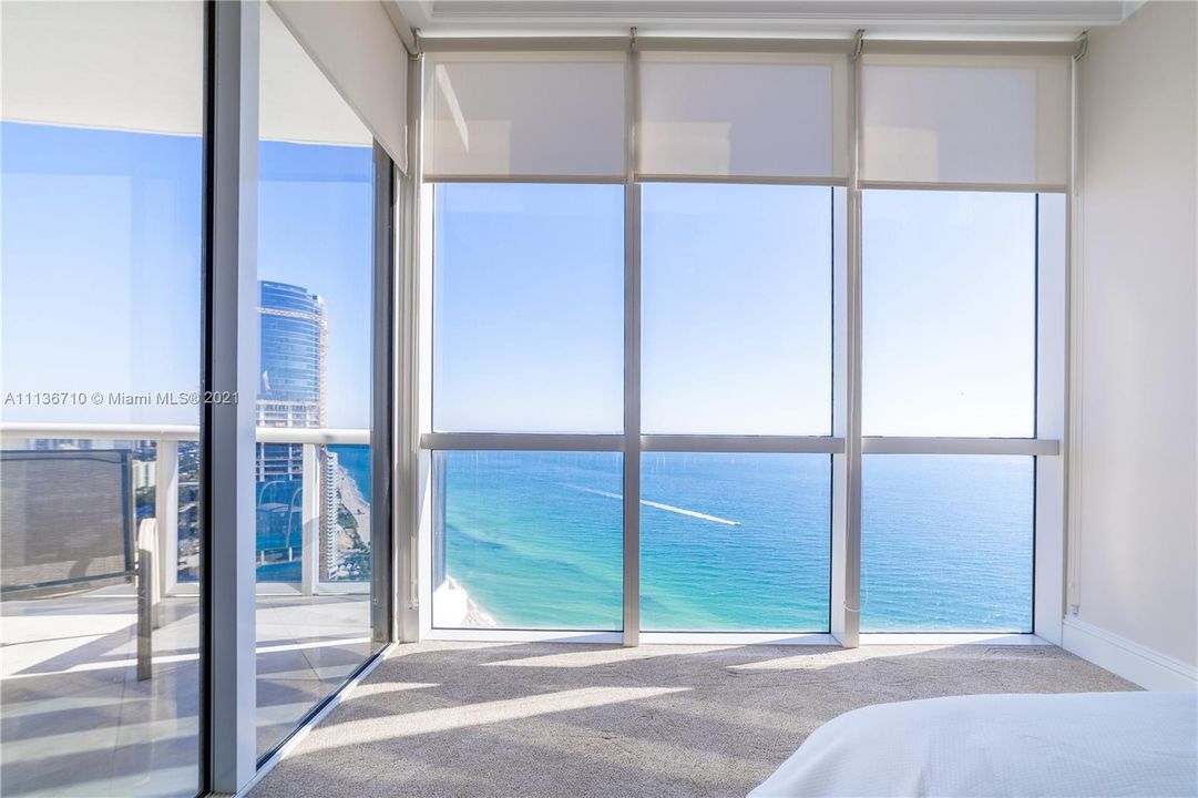 最近售出: $1,445,000 (2 贝兹, 2 浴室, 1614 平方英尺)