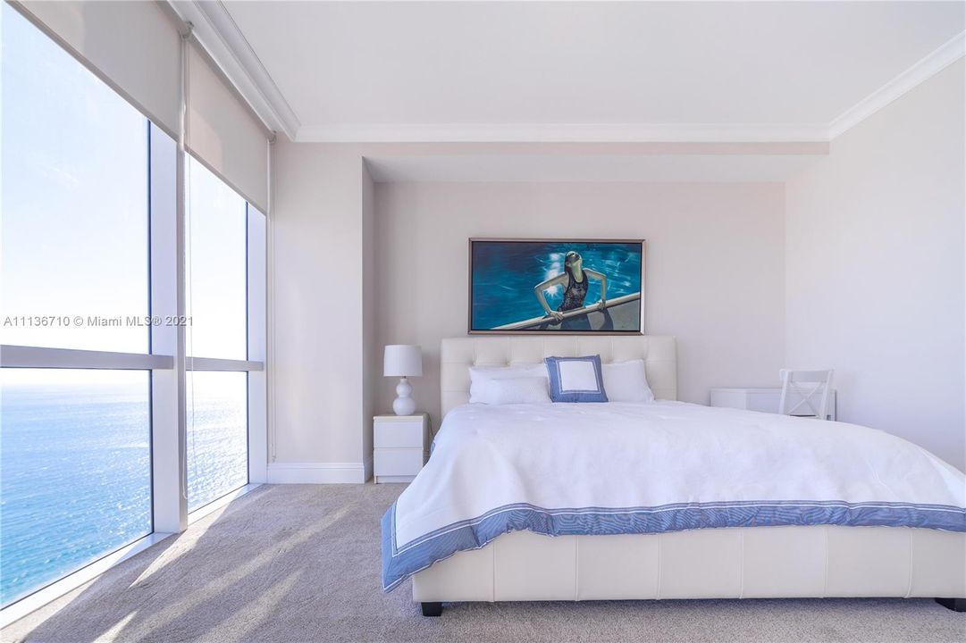 最近售出: $1,445,000 (2 贝兹, 2 浴室, 1614 平方英尺)