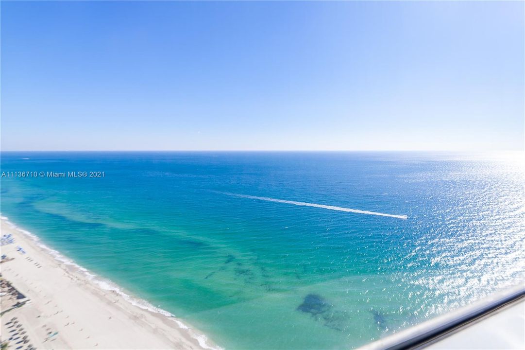 最近售出: $1,445,000 (2 贝兹, 2 浴室, 1614 平方英尺)