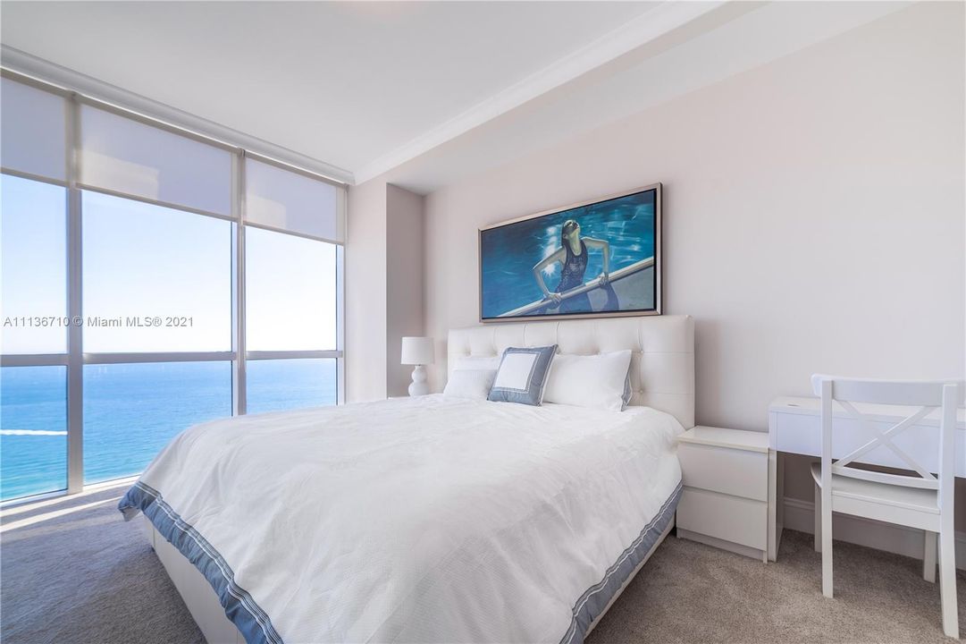 最近售出: $1,445,000 (2 贝兹, 2 浴室, 1614 平方英尺)