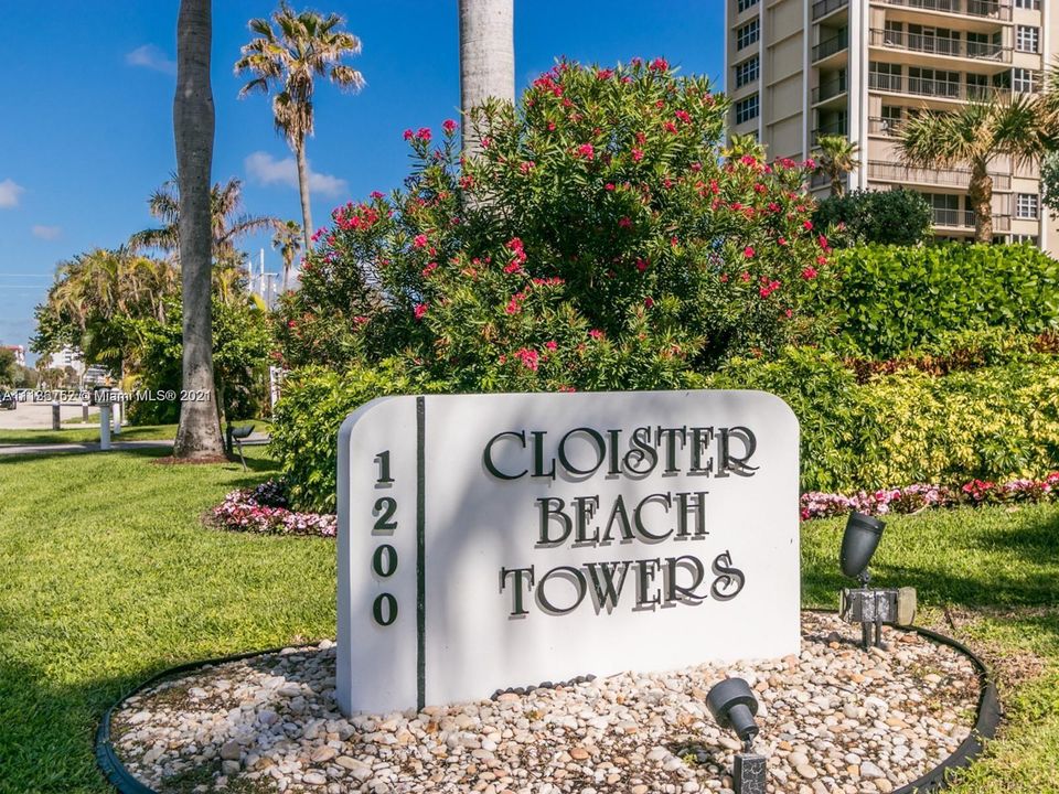 Recently Sold: $569,000 (2 beds, 2 baths, 1230 Square Feet)