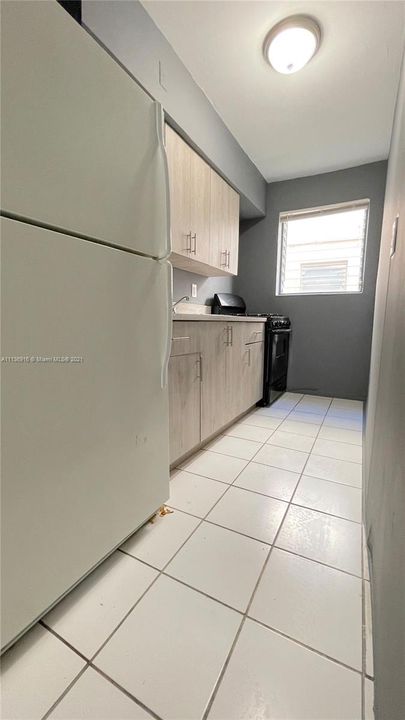 Недавно арендовано: $1,150 (0 спален, 1 ванн, 500 Квадратных фут)