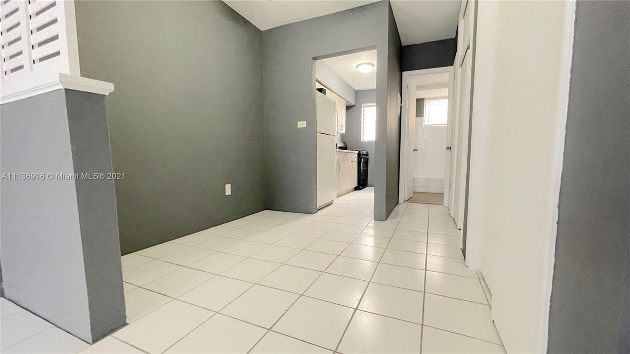 Недавно арендовано: $1,150 (0 спален, 1 ванн, 500 Квадратных фут)