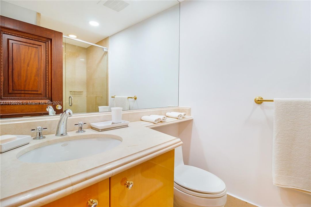 Недавно арендовано: $16,000 (3 спален, 3 ванн, 2214 Квадратных фут)