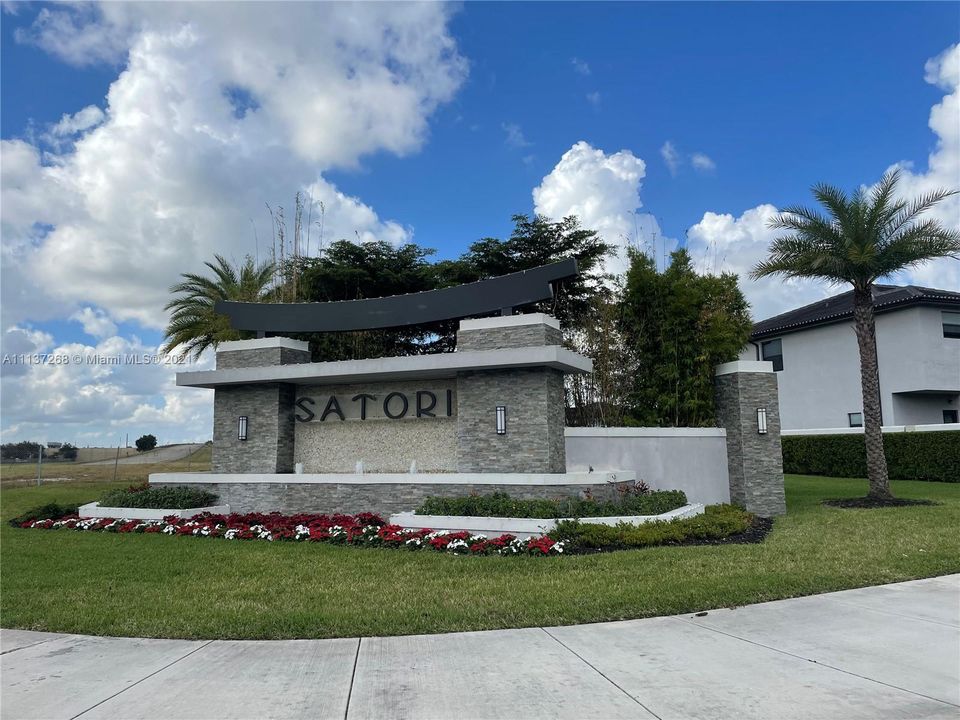 Recently Sold: $920,000 (5 beds, 3 baths, 3019 Square Feet)