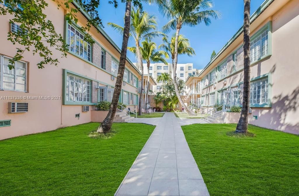 Recently Sold: $6,500,000 (0 beds, 0 baths, 17128 Square Feet)