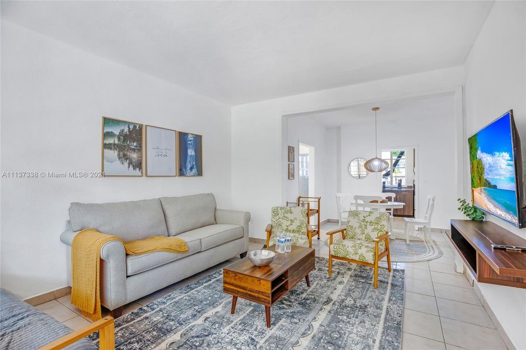 Recently Sold: $6,500,000 (0 beds, 0 baths, 17128 Square Feet)
