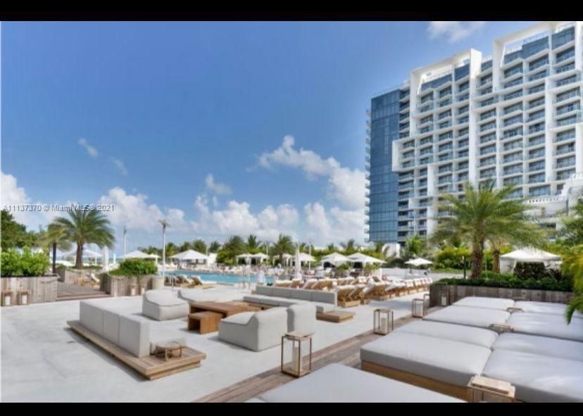 Recently Sold: $1,090,000 (1 beds, 1 baths, 840 Square Feet)