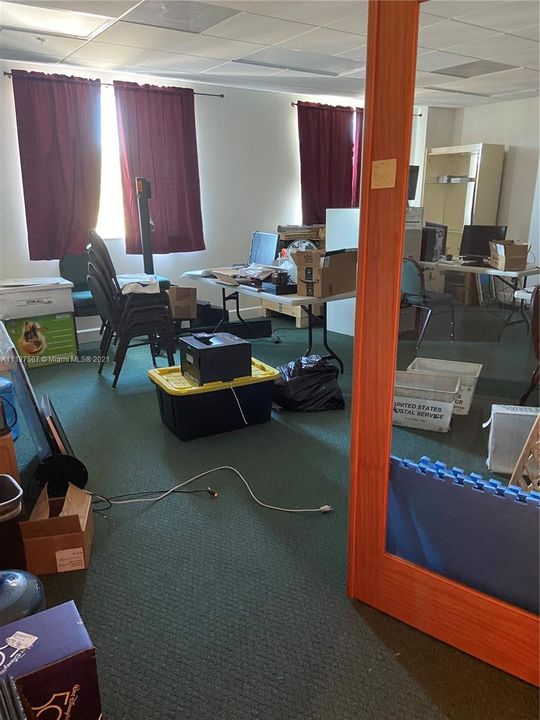 Recently Rented: $9,520 (0 beds, 0 baths, 0 Square Feet)