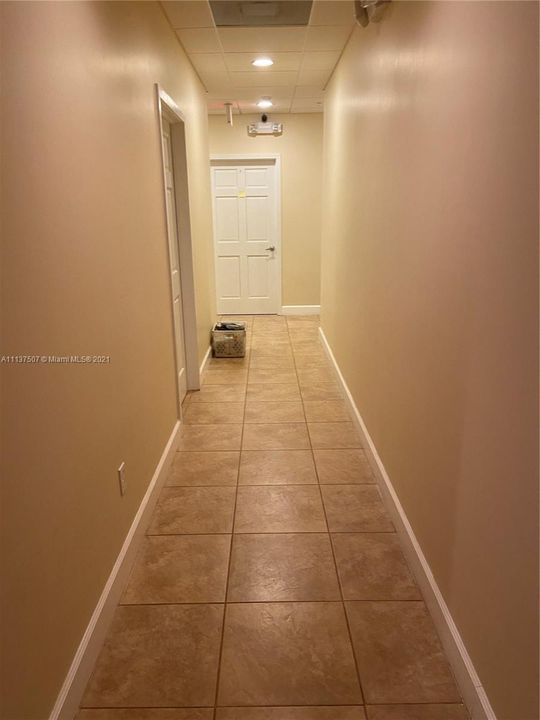 Recently Rented: $9,520 (0 beds, 0 baths, 0 Square Feet)