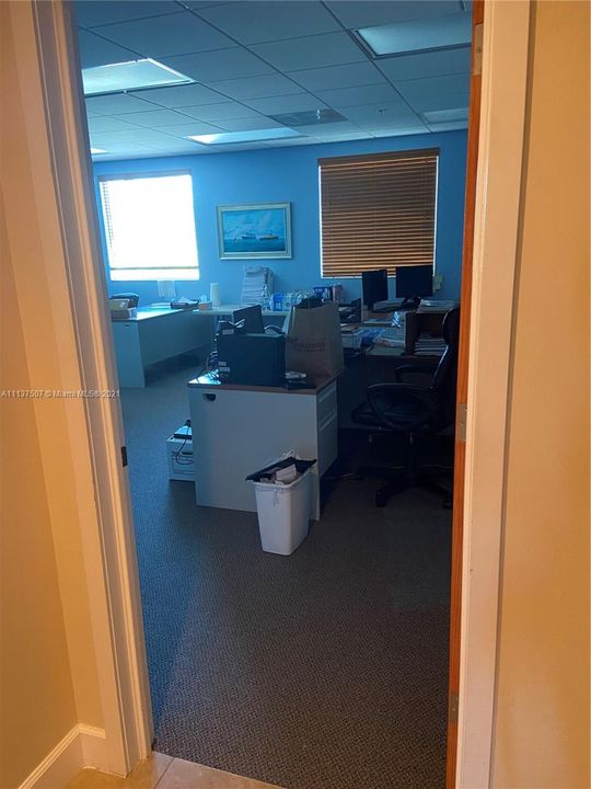 Recently Rented: $9,520 (0 beds, 0 baths, 0 Square Feet)