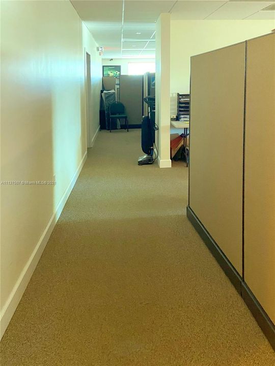 Recently Rented: $9,520 (0 beds, 0 baths, 0 Square Feet)