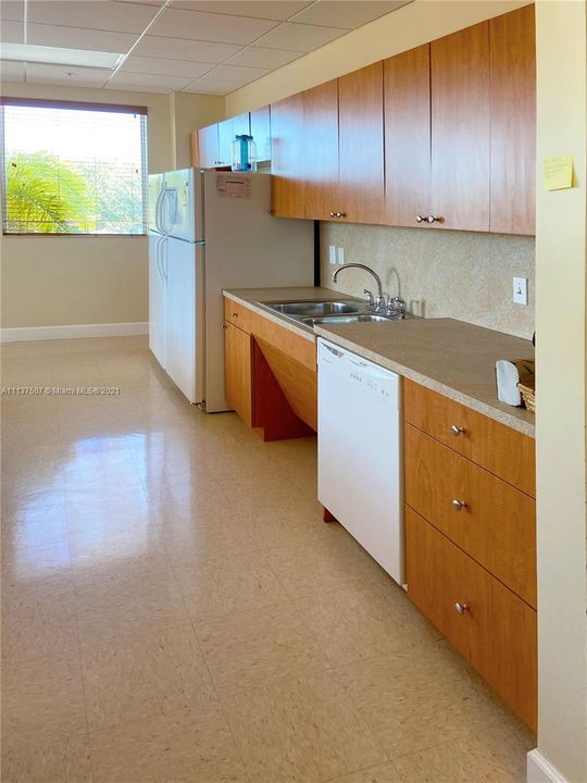 Recently Rented: $9,520 (0 beds, 0 baths, 0 Square Feet)