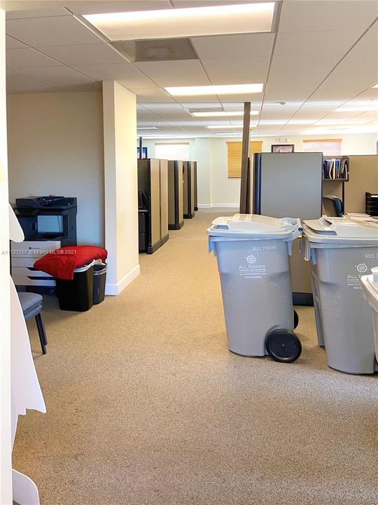 Recently Rented: $9,520 (0 beds, 0 baths, 0 Square Feet)