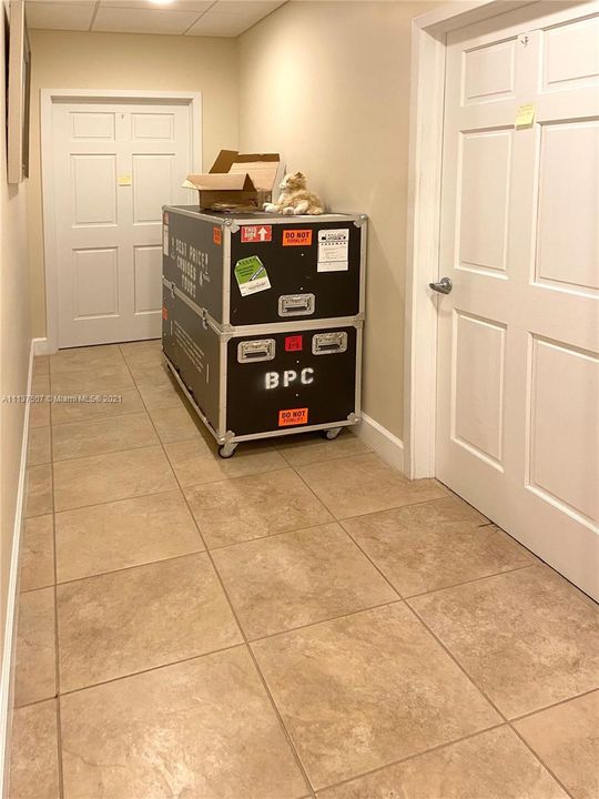 Recently Rented: $9,520 (0 beds, 0 baths, 0 Square Feet)