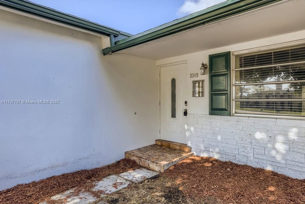 Recently Sold: $354,900 (3 beds, 2 baths, 1190 Square Feet)