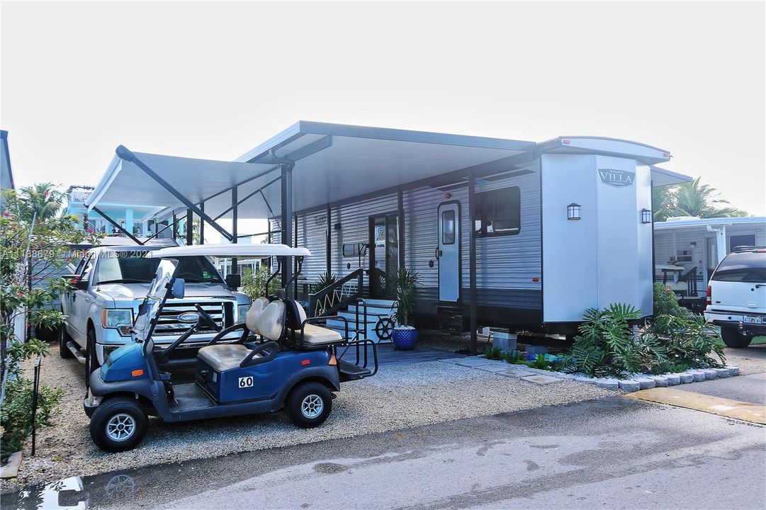 Vendido Recientemente: $349,900 (1,750.00 acres)