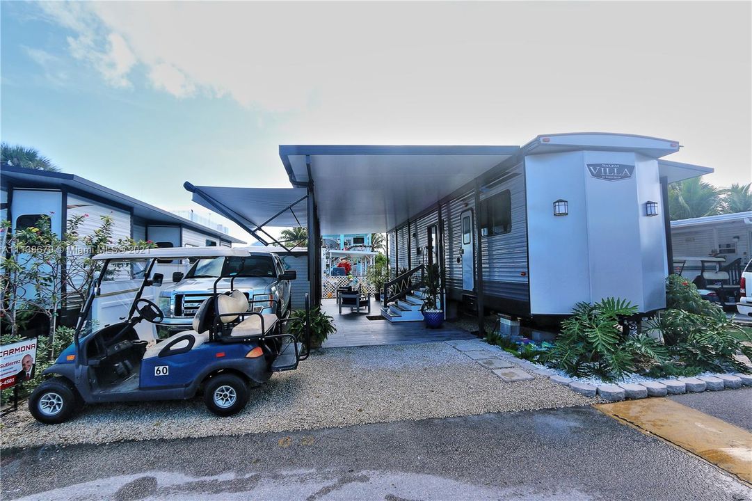 Vendido Recientemente: $349,900 (1,750.00 acres)