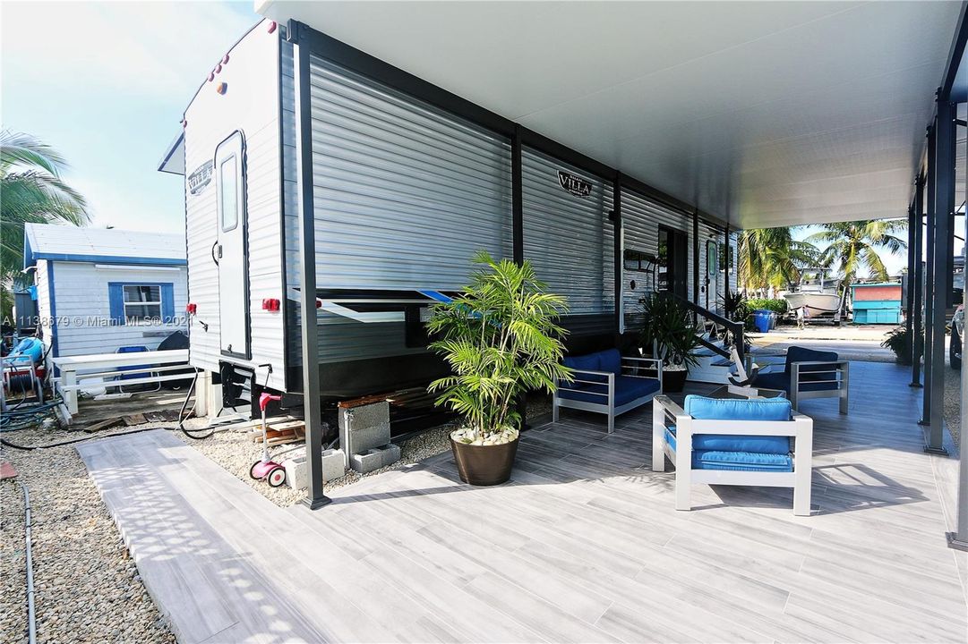 Vendido Recientemente: $349,900 (1,750.00 acres)