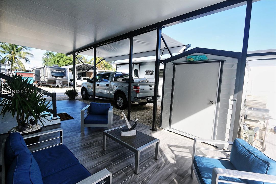 Vendido Recientemente: $349,900 (1,750.00 acres)