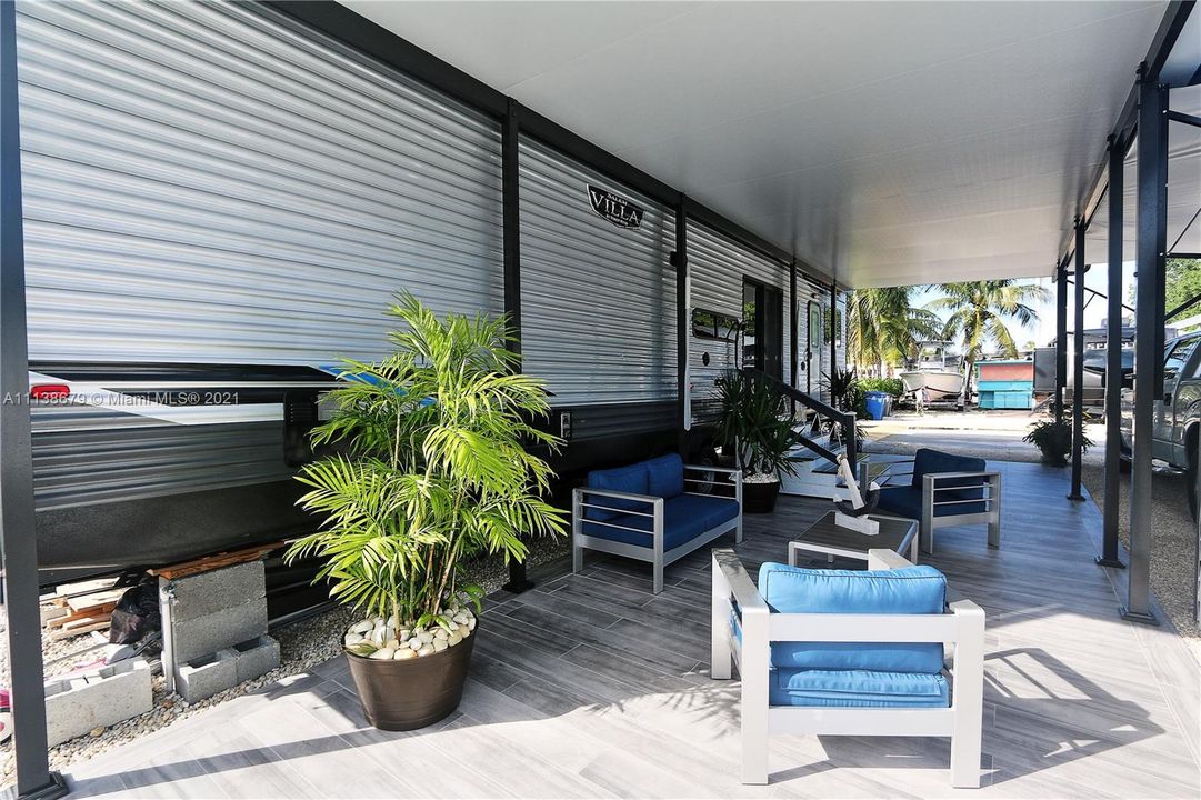 Vendido Recientemente: $349,900 (1,750.00 acres)