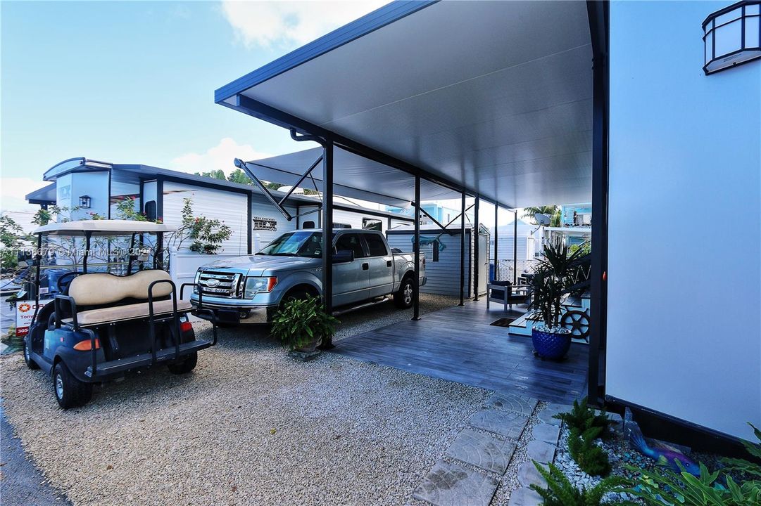 Vendido Recientemente: $349,900 (1,750.00 acres)