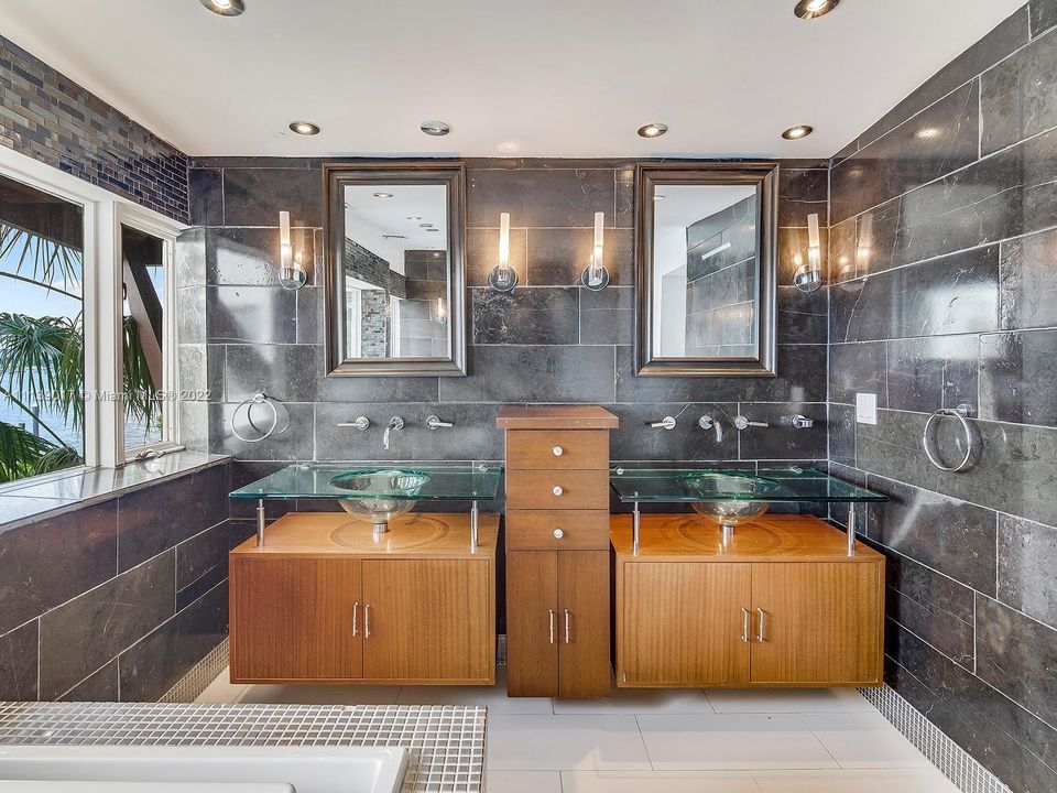 Недавно арендовано: $20,000 (6 спален, 6 ванн, 0 Квадратных фут)