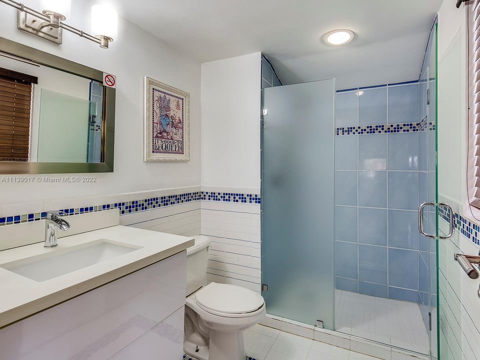 Недавно арендовано: $20,000 (6 спален, 6 ванн, 0 Квадратных фут)