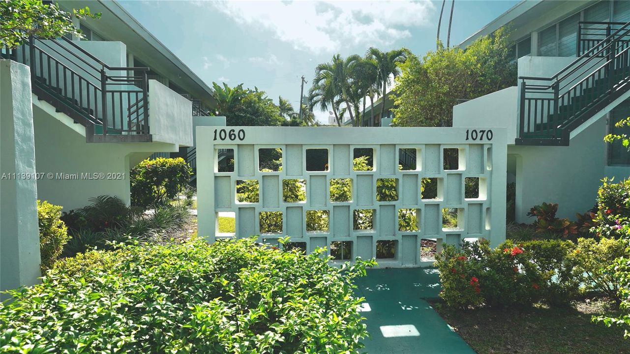 Recientemente alquilado: $2,000 (1 camas, 1 baños, 530 Pies cuadrados)