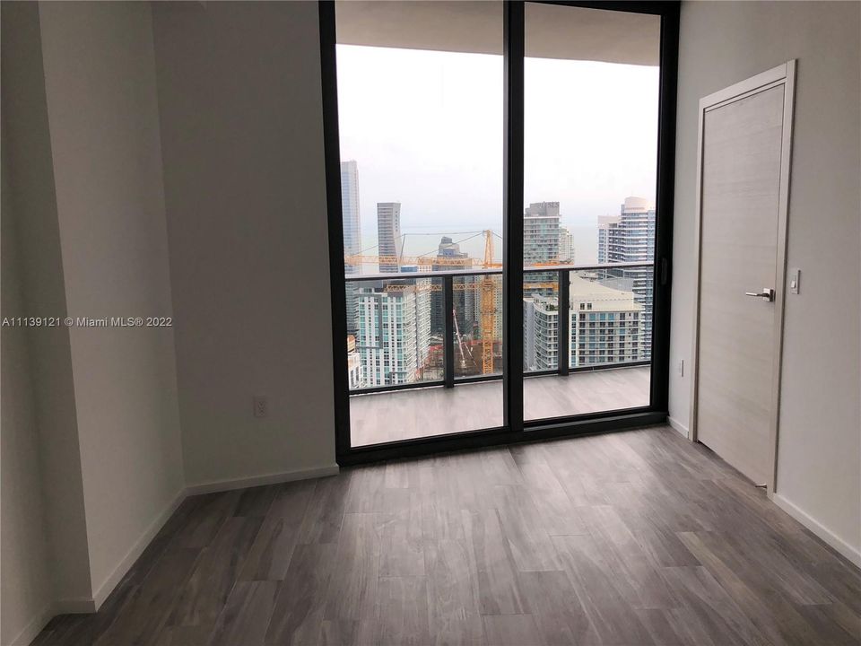 Recently Sold: $749,900 (1 beds, 2 baths, 842 Square Feet)