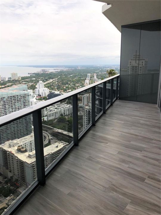 Recently Sold: $749,900 (1 beds, 2 baths, 842 Square Feet)