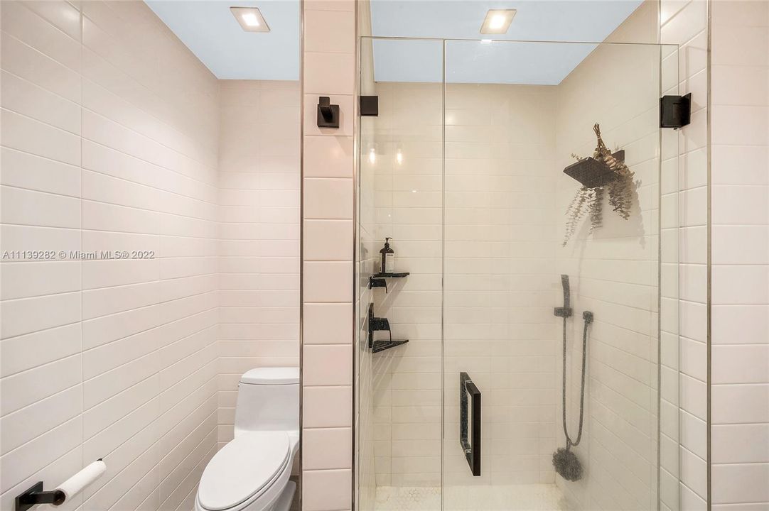 Недавно арендовано: $10,000 (3 спален, 2 ванн, 1564 Квадратных фут)