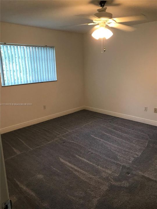 Recently Rented: $1,850 (2 beds, 2 baths, 1201 Square Feet)