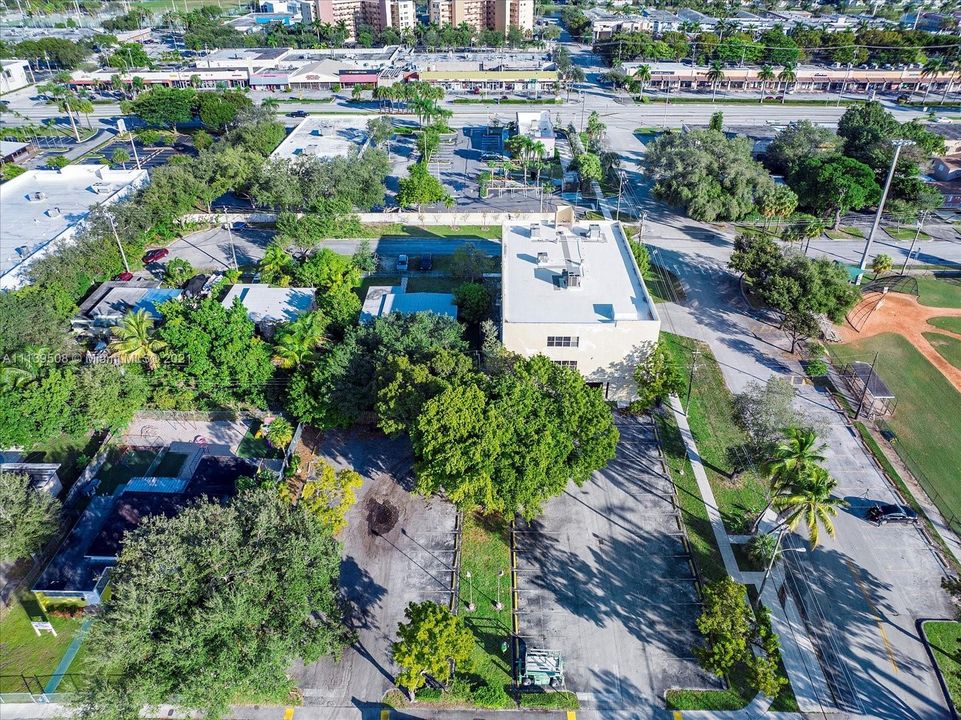 Vendido Recientemente: $6,100,000 (0 camas, 0 baños, 0 Pies cuadrados)