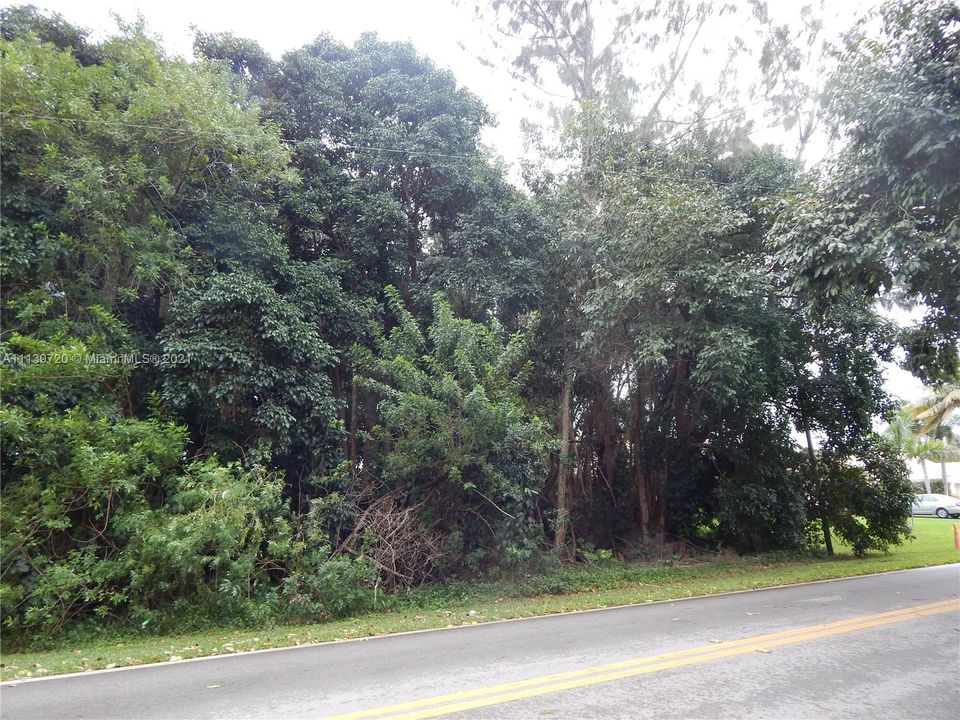 Недавно продано: $195,000 (0.34 acres)