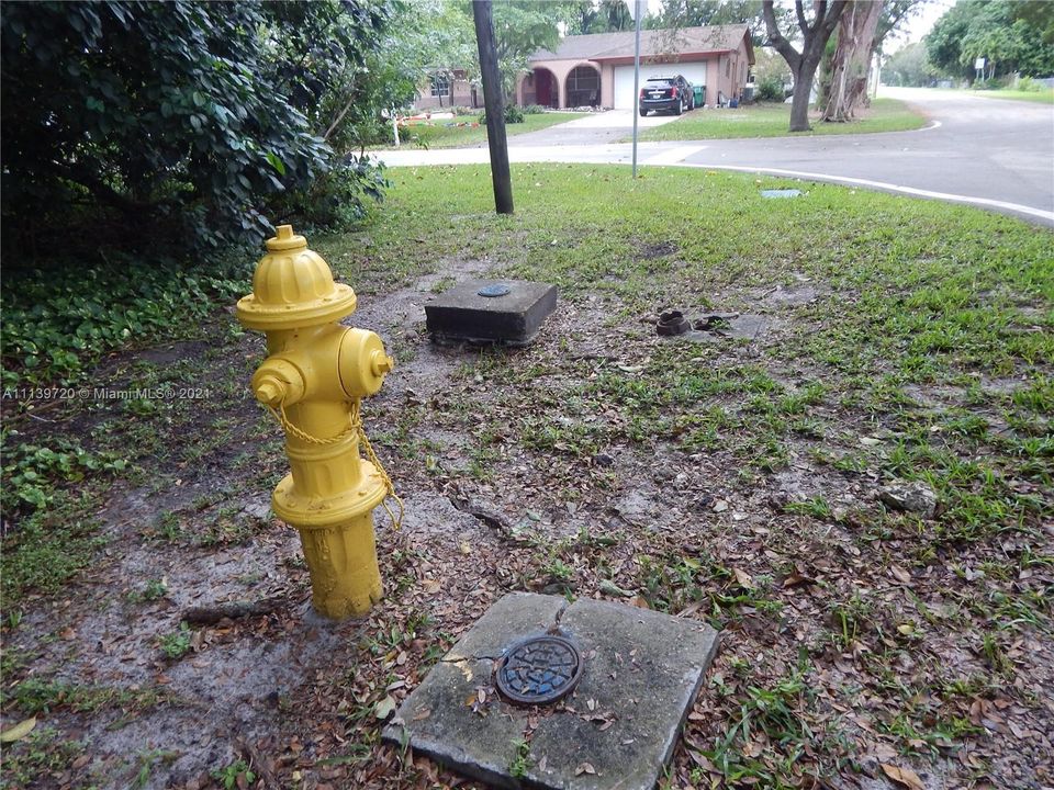 Недавно продано: $195,000 (0.34 acres)