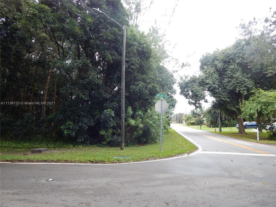 Недавно продано: $195,000 (0.34 acres)