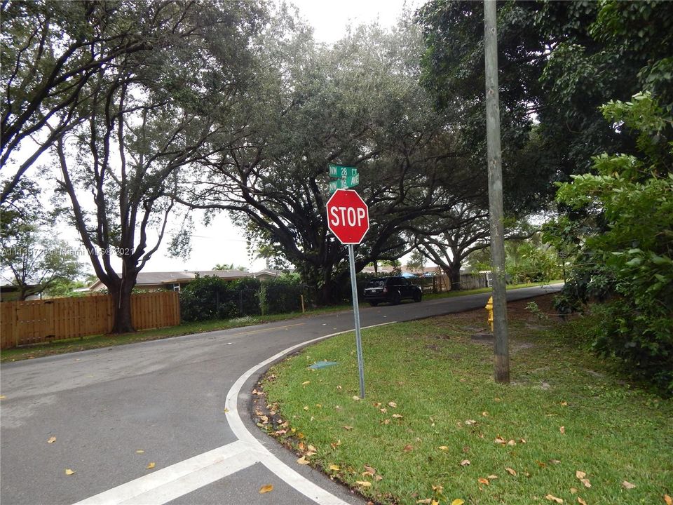 Недавно продано: $195,000 (0.34 acres)