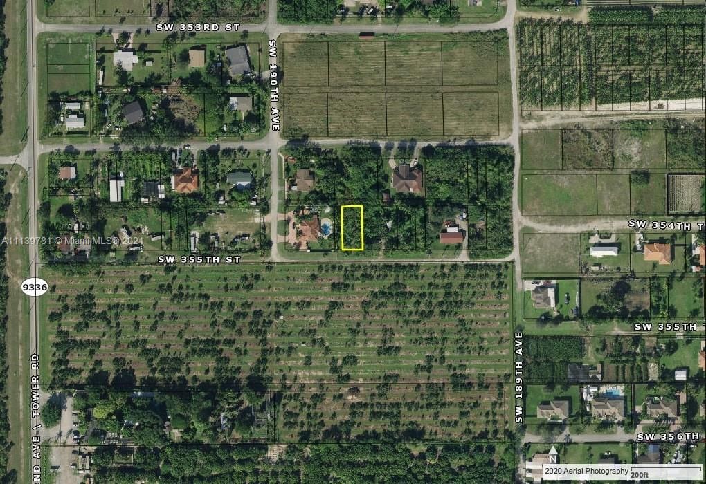 Recently Sold: $54,900 (0.38 acres)