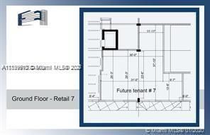 Recently Rented: $35 (0 beds, 0 baths, 0 Square Feet)