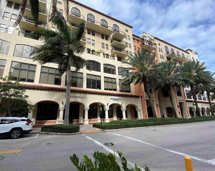Recently Sold: $790,000 (2 beds, 2 baths, 1623 Square Feet)