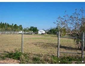 Vendido Recientemente: $289,000 (1.03 acres)