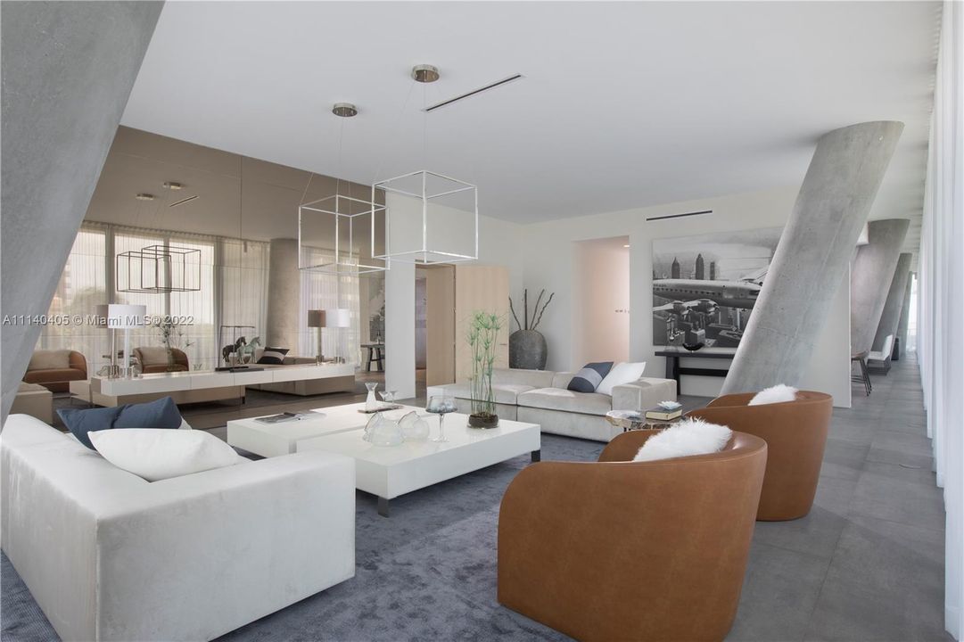Recently Sold: $6,500,000 (5 beds, 5 baths, 4572 Square Feet)
