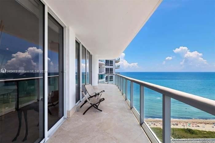 Recently Sold: $1,350,000 (2 beds, 2 baths, 1322 Square Feet)