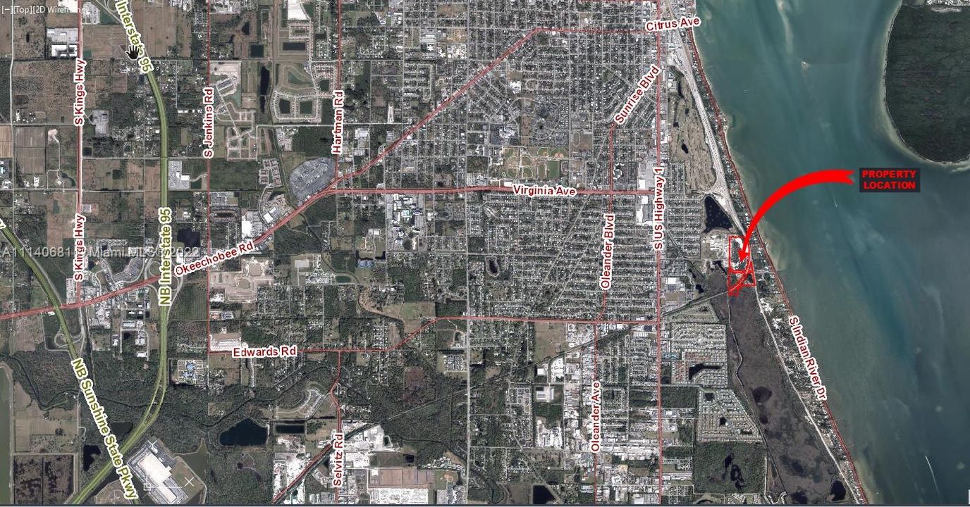 En Venta: $2,878,448 (0 camas, 0 baños, 0 Pies cuadrados)